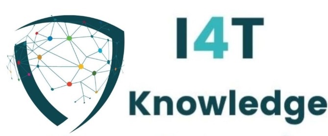 i4t knowledge network
